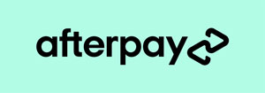 Afterpay-Logo-1
