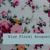Aromatherapy-Eye-Pillow-Blue-Floral-Bouquet-1