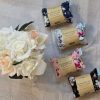 Aromatherapy-Eye-Pillow-ver-1