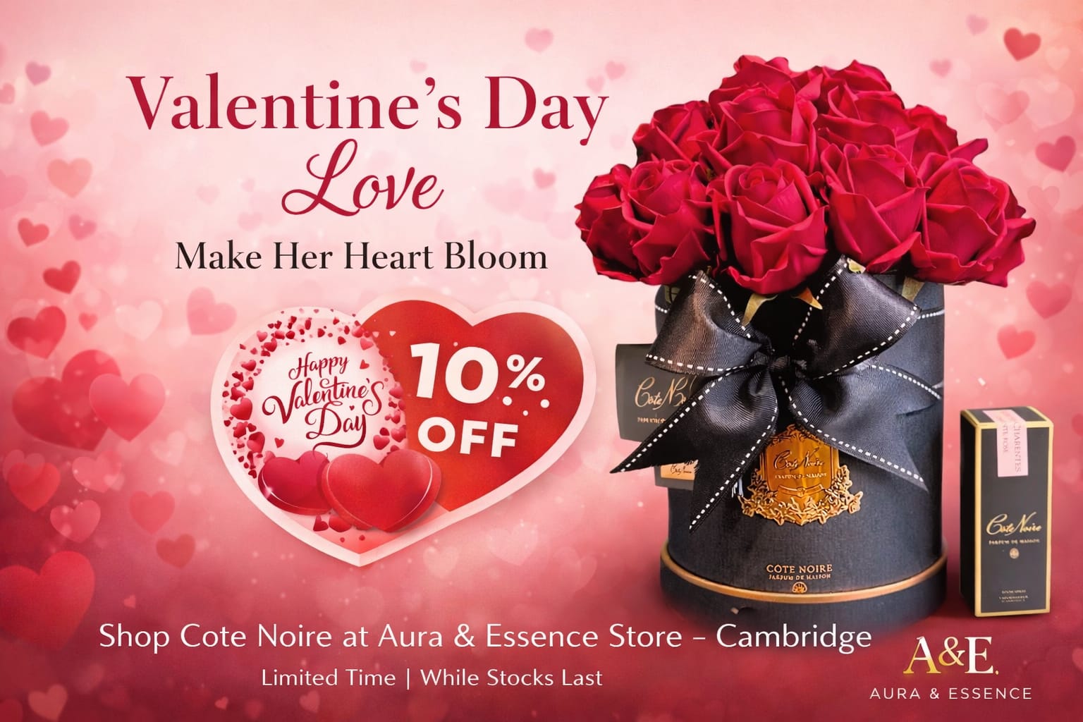 AuraandEssence-Valentines-Day-specials-online Aura and Essence-Valentines-Day-specials-online