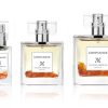Valeur Absolue Confiance Perfume - Image 5