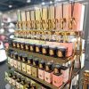 Cote Noire 90ml Diffuser - Gold Badge - Prosecco - Image 2