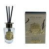 Cote Noire 90ml Diffuser - Gold Badge - Prosecco