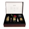Cote Noire - Luxury Gift Set - Rose Oud - Image 2
