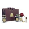 Cote Noire - Luxury Gift Set - Rose Oud - Image 3