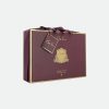 Cote Noire - Luxury Gift Set - Rose Oud