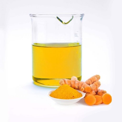 Daily Superfood Mask