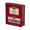 Gin & Tonic Red Edition Teabook - Image 5