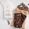 Ginger - Samar, Philippines - 70% Dark Chocolate - Image 2