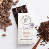 Haiti PISA - 70% Dark Chocolate 70g
