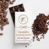 Vanuatu 70% Dark Chocolate Bar - 70g