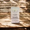 Vanuatu 70% Dark Chocolate Bar - 70g - Image 2