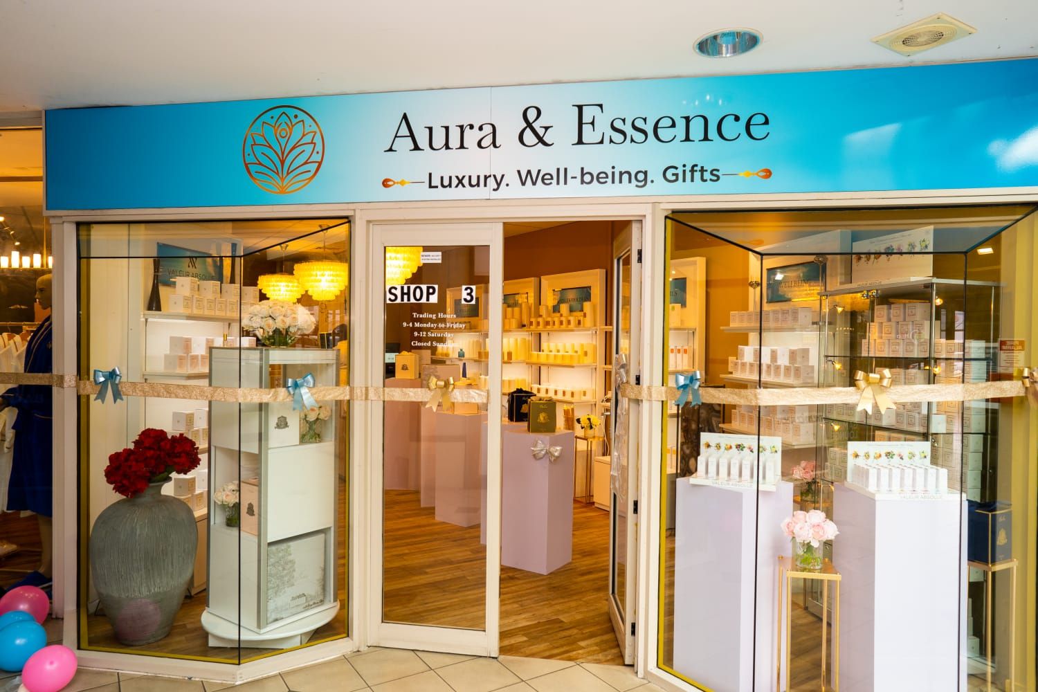 aura-and-essence-cambridge-store-1-nz aura-and-essence-cambridge-store-1-nz