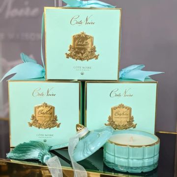 aura-and-essence-candles