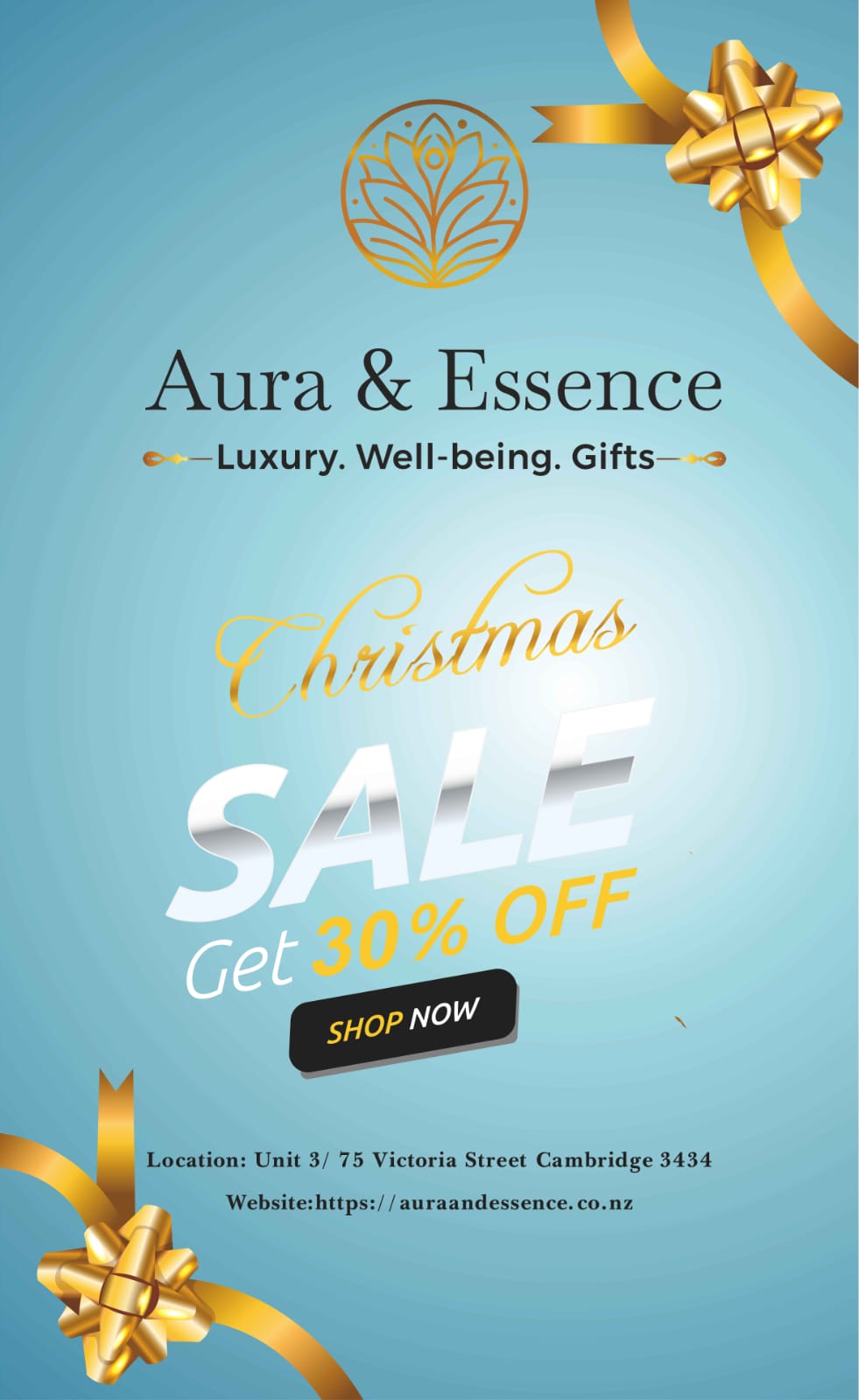 aura-and-essence-christmas-sale