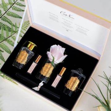 aura-and-essence-gift-sets