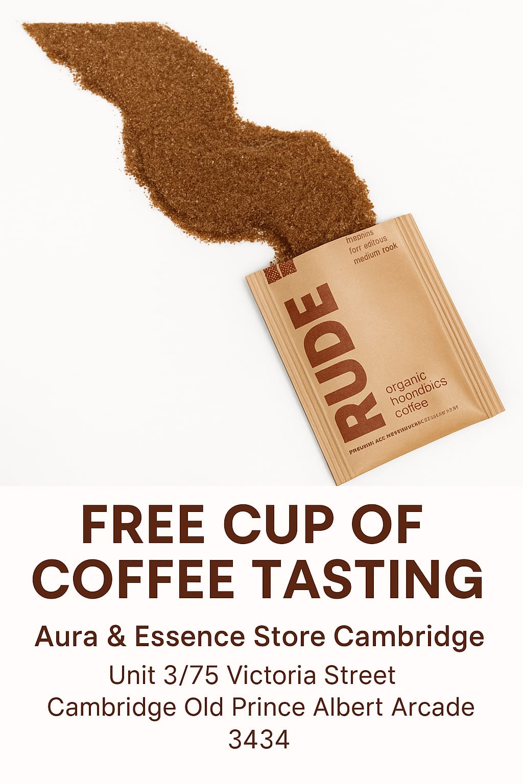 free-coffee-tasting