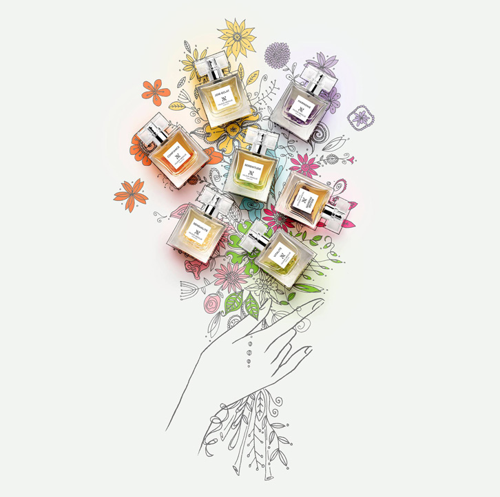 valeur-absolue-subscripe-banner