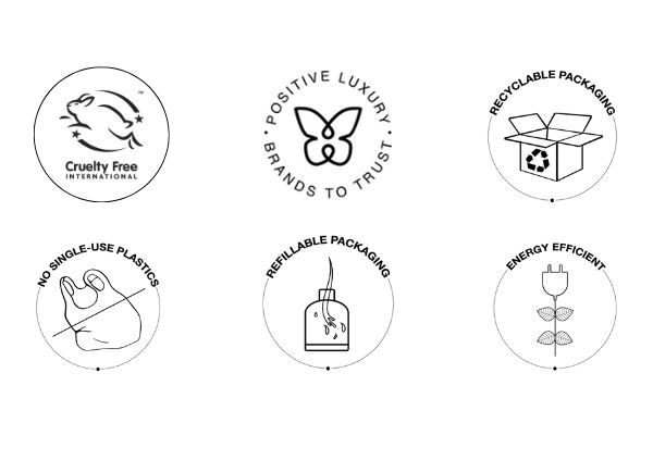 valeur-absolue-trusted-icons-nz valeur-absolue-trusted-icons-nz