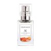 Valeur Absolue Confiance Perfume - Image 3