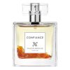valeur_absolue_confiance_front_100ml_1024x1024