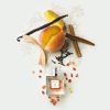 valeur_absolue_confiance_ingredients_1024x1024