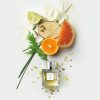 Valeur Absolue Joie-Eclat Scented Candle - Image 4