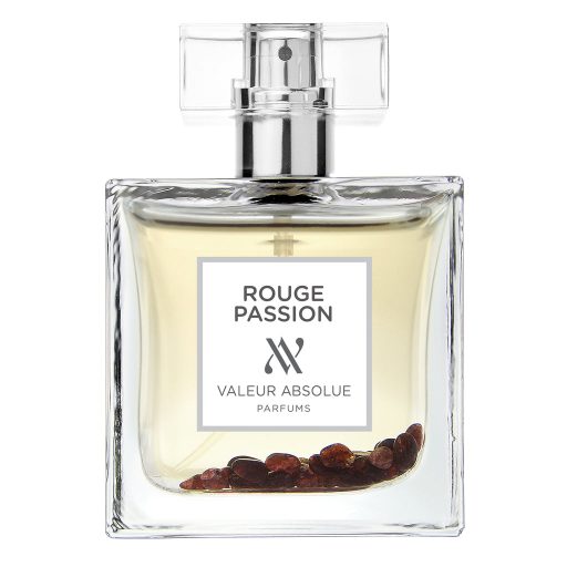 valeur_absolue_rouge_passion_front_100ml_1024x1024
