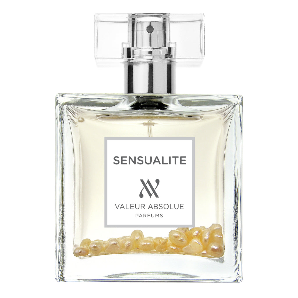 valeur_absolue_sensualite_front_100ml_1024x1024