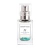valeur_absolue_serenitude_14ml_1024x1024