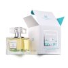 valeur_absolue_serenitude_carton_50ml_1024x1024