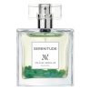 valeur_absolue_serenitude_front_100ml_1024x1024