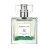 valeur_absolue_serenitude_front_50ml_1024x1024