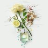 valeur_absolue_serenitude_ingredients_1024x1024